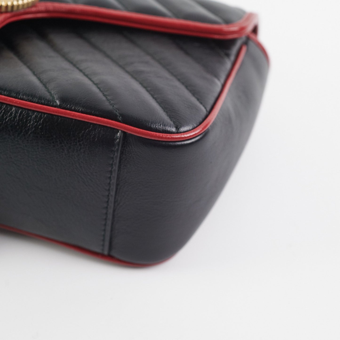 STRAPSTORY - GGC1 BAG - 3420