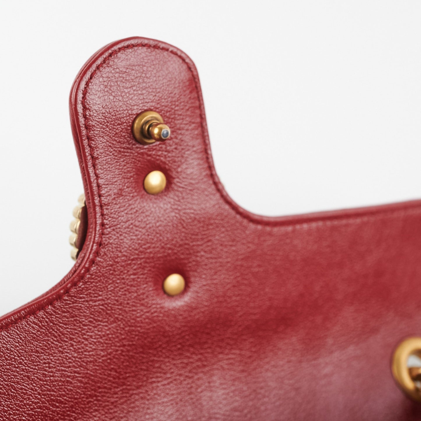 STRAPSTORY - GGC1 BAG - 3420