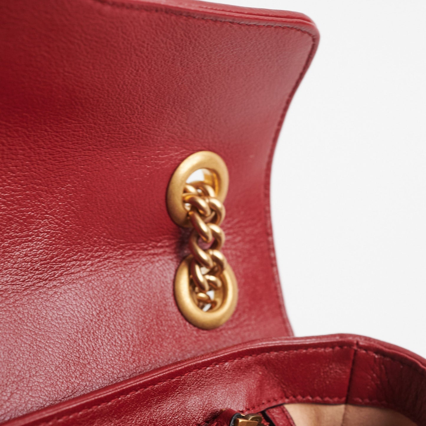 STRAPSTORY - GGC1 BAG - 3420
