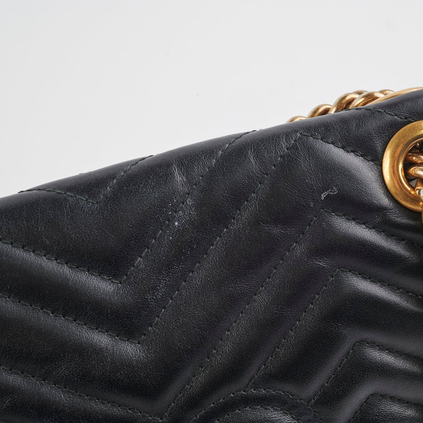 STRAPSTORY - GGC1 BAG - 3426
