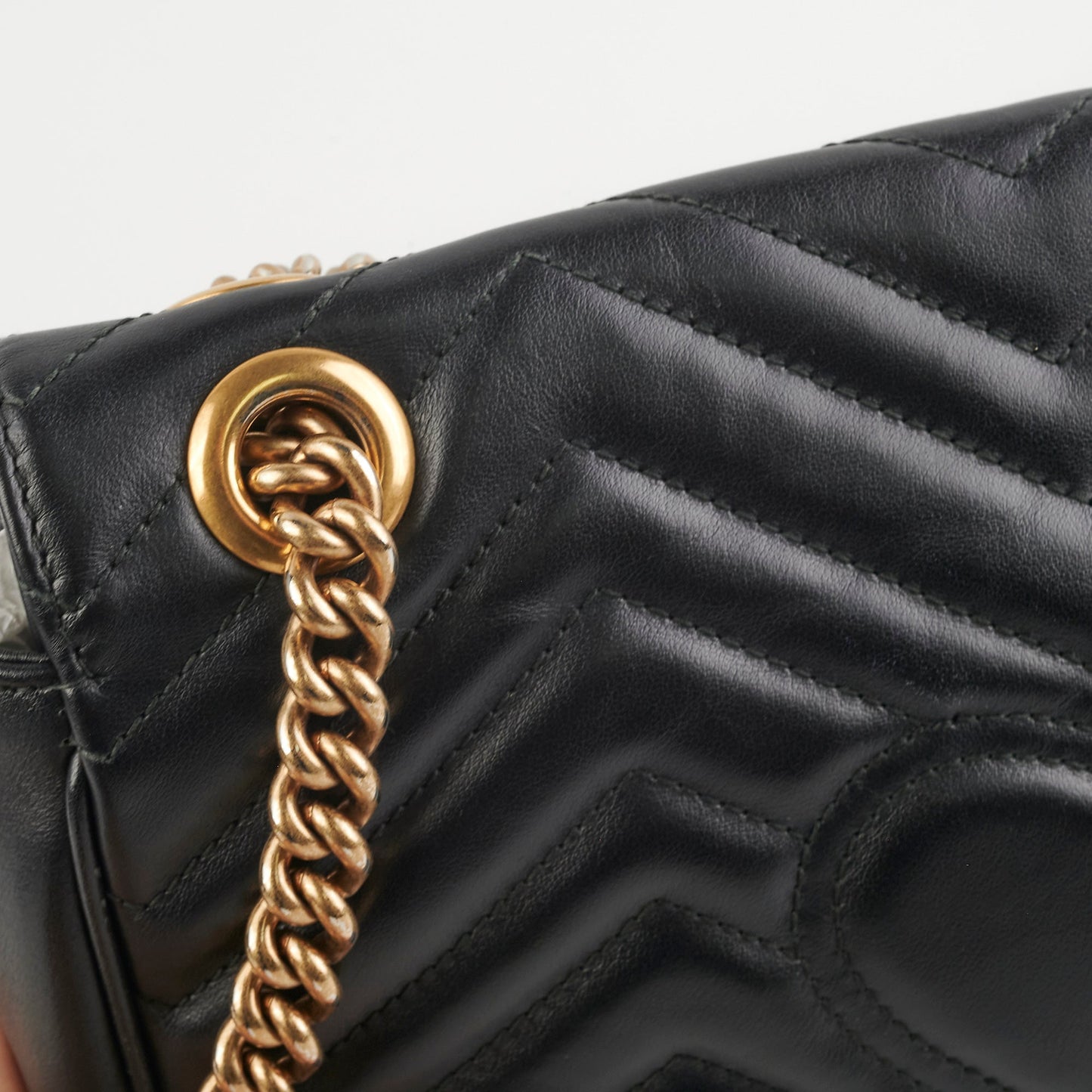 STRAPSTORY - GGC1 BAG - 3426