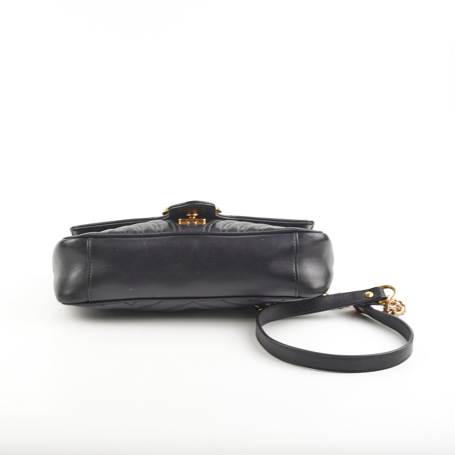STRAPSTORY - GGC1 BAG - 3426