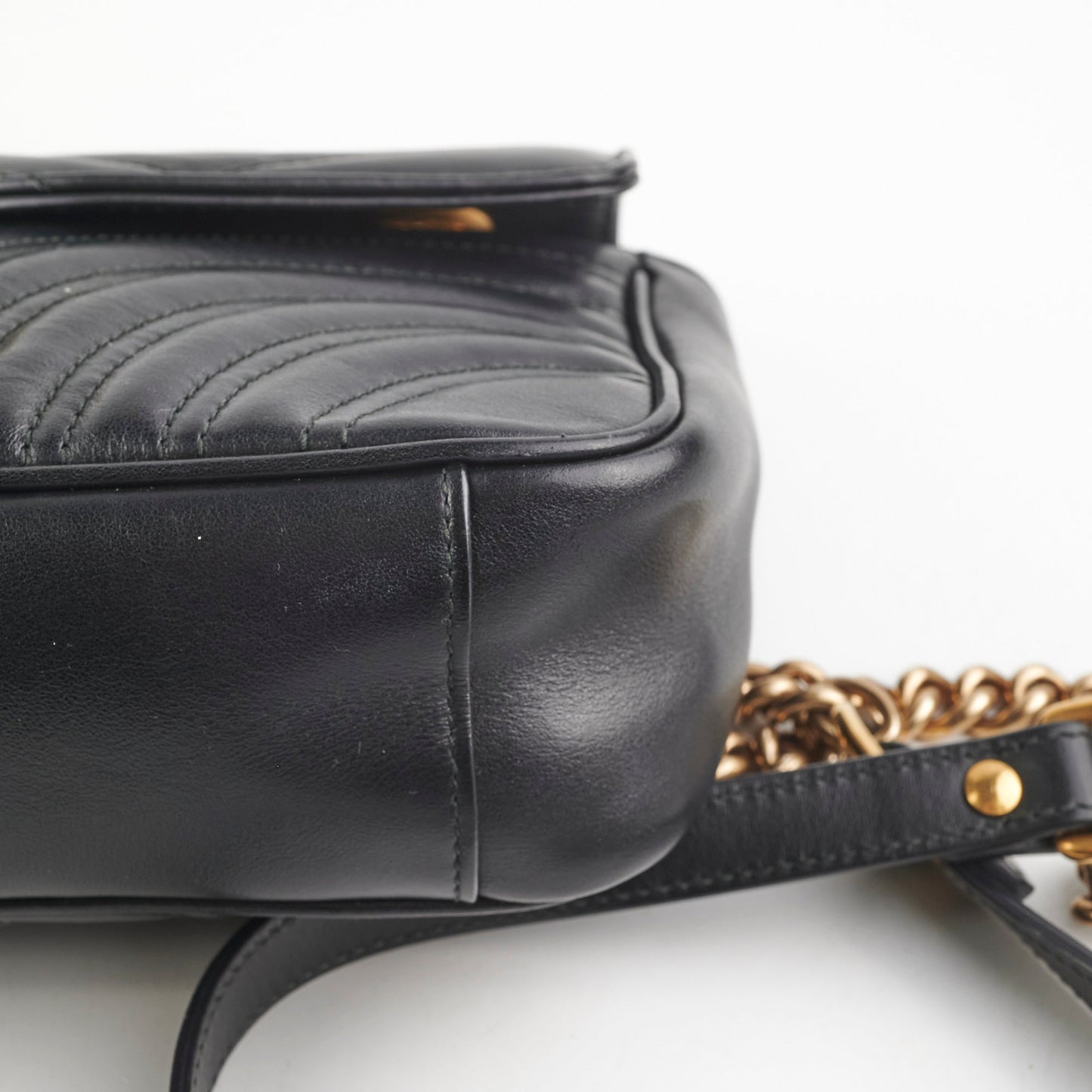 STRAPSTORY - GGC1 BAG - 3426