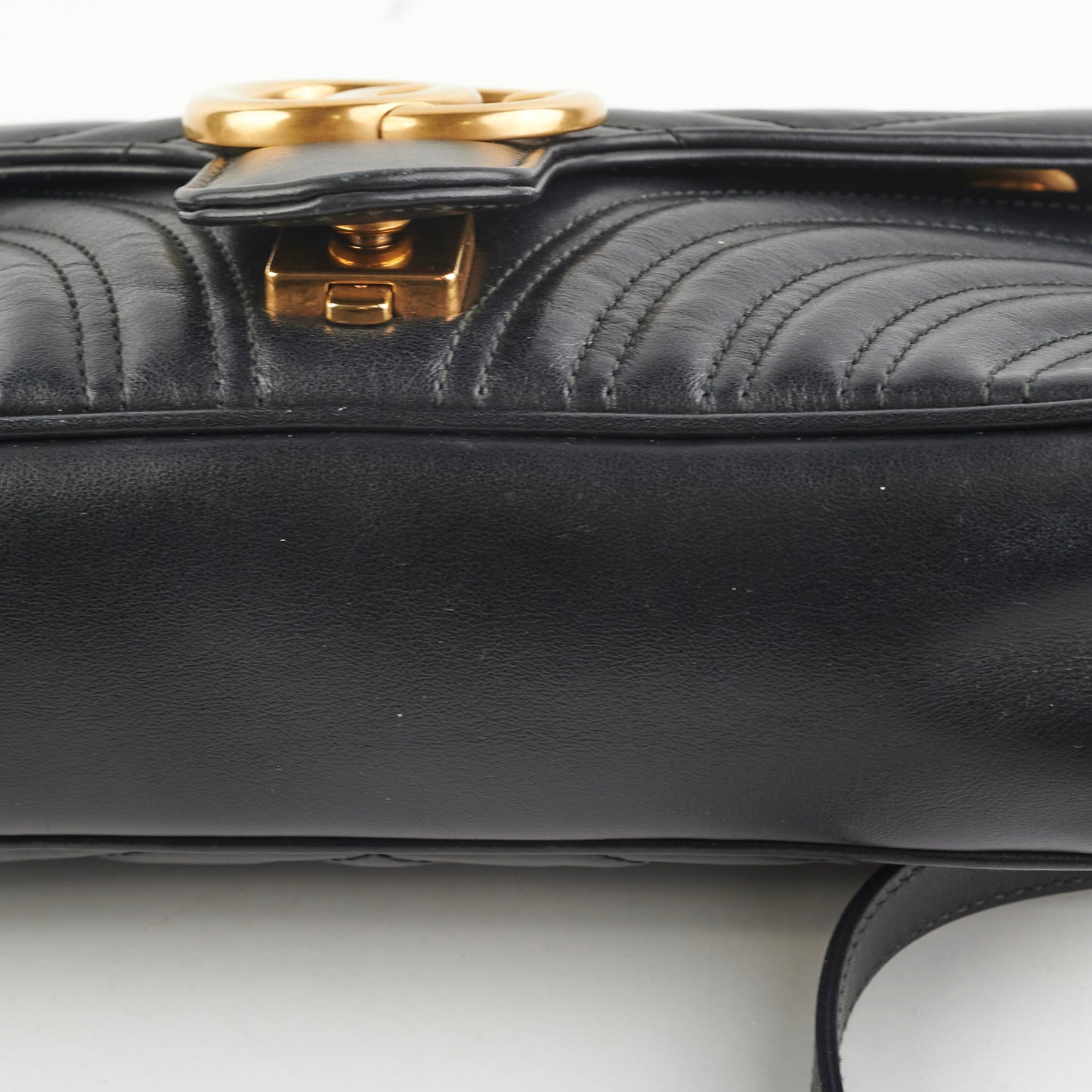 STRAPSTORY - GGC1 BAG - 3426