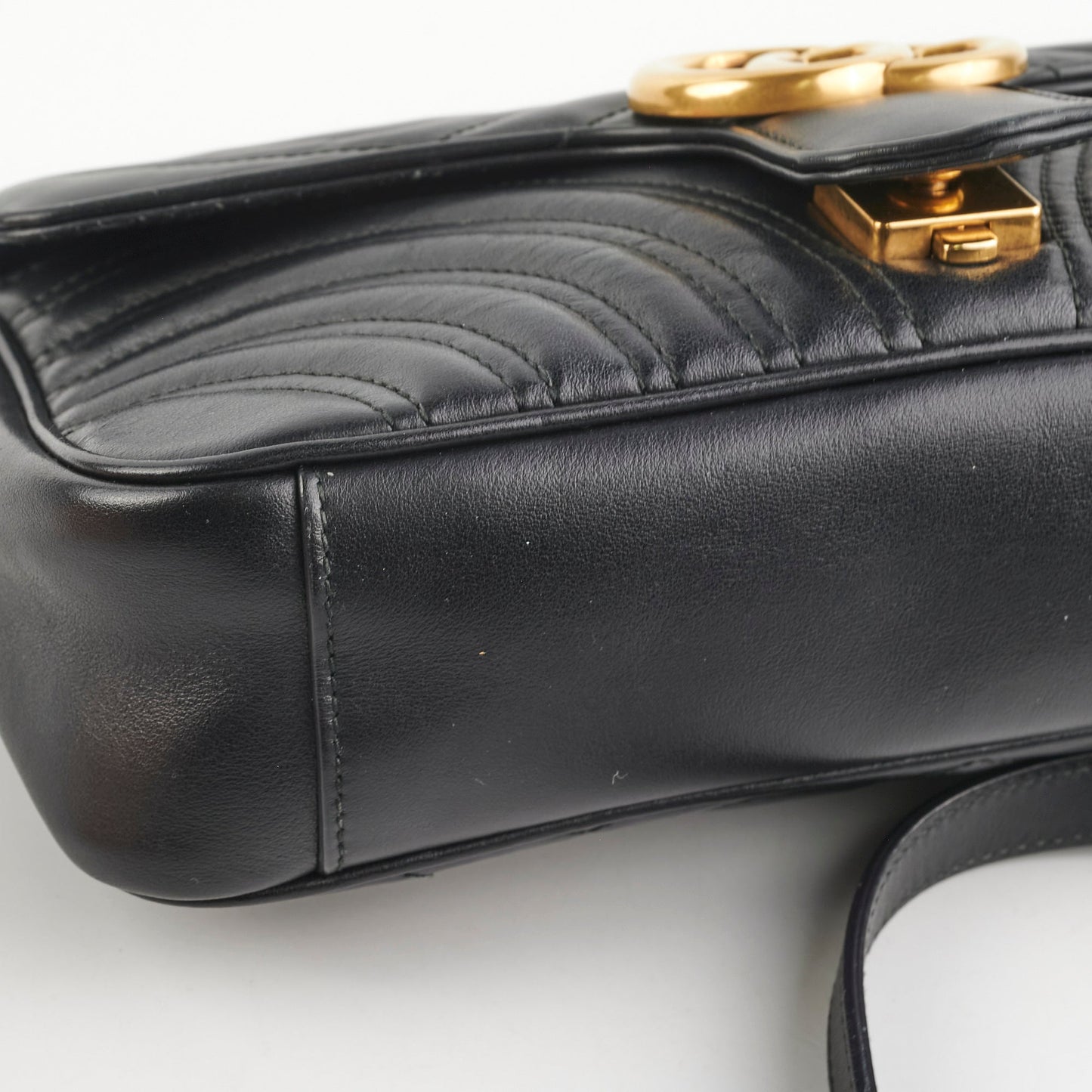 STRAPSTORY - GGC1 BAG - 3426