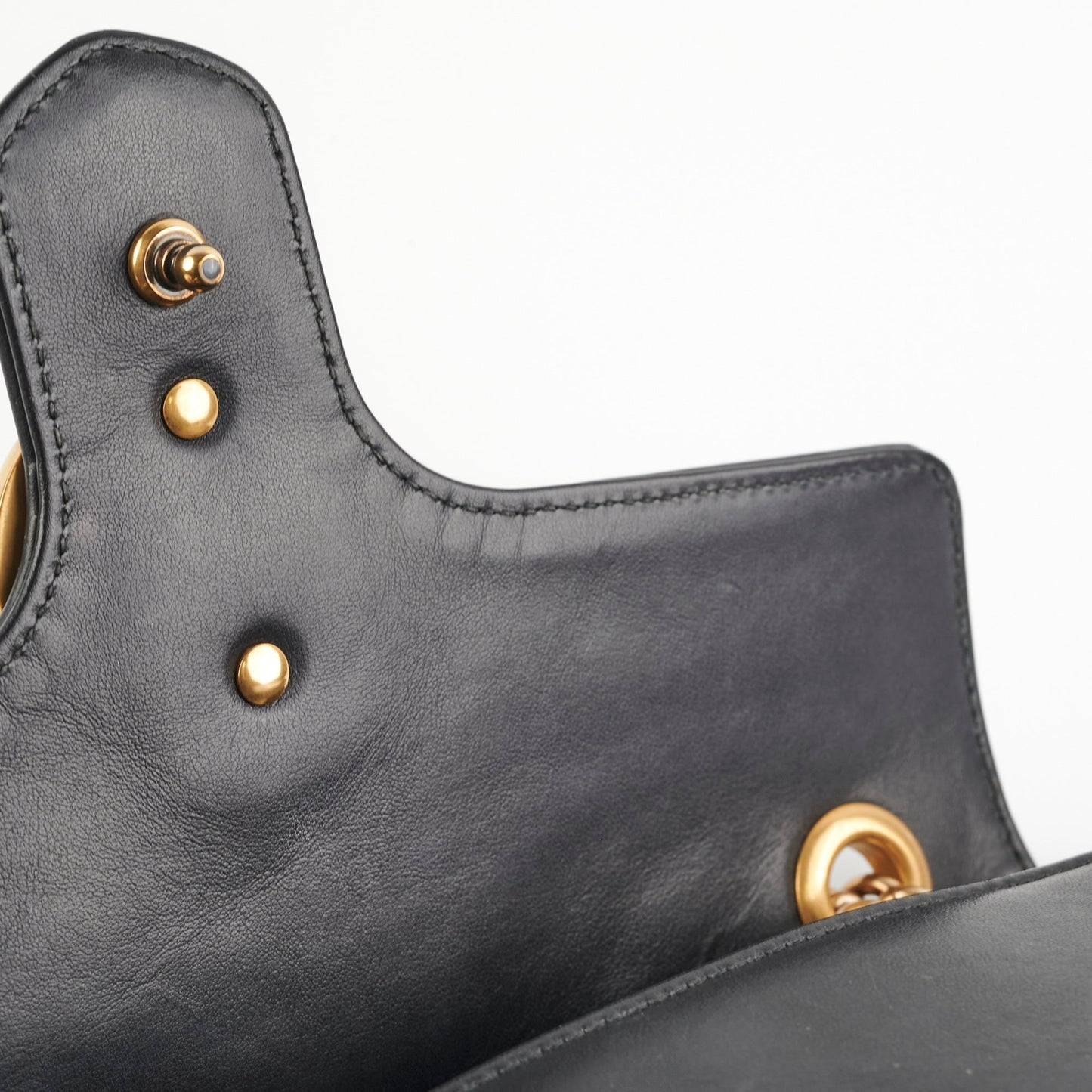 STRAPSTORY - GGC1 BAG - 3426