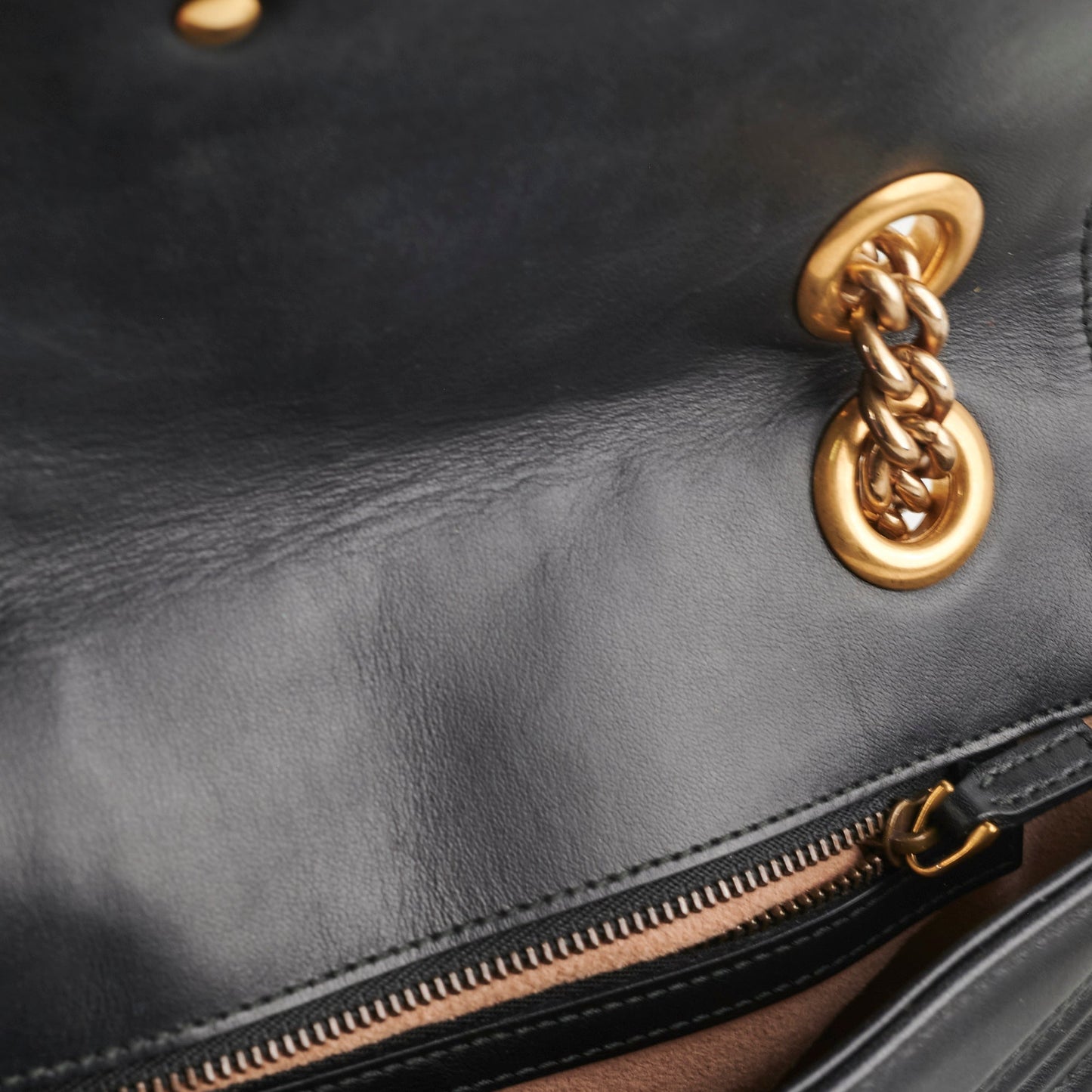 STRAPSTORY - GGC1 BAG - 3426