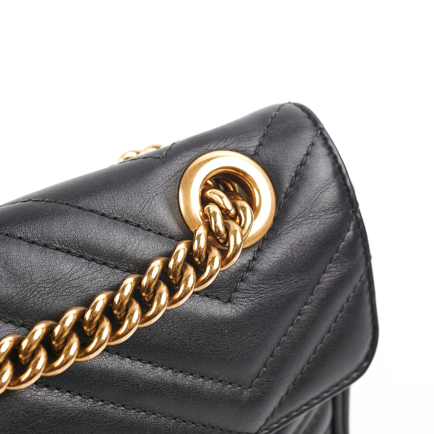 STRAPSTORY - GGC1 BAG - 3450