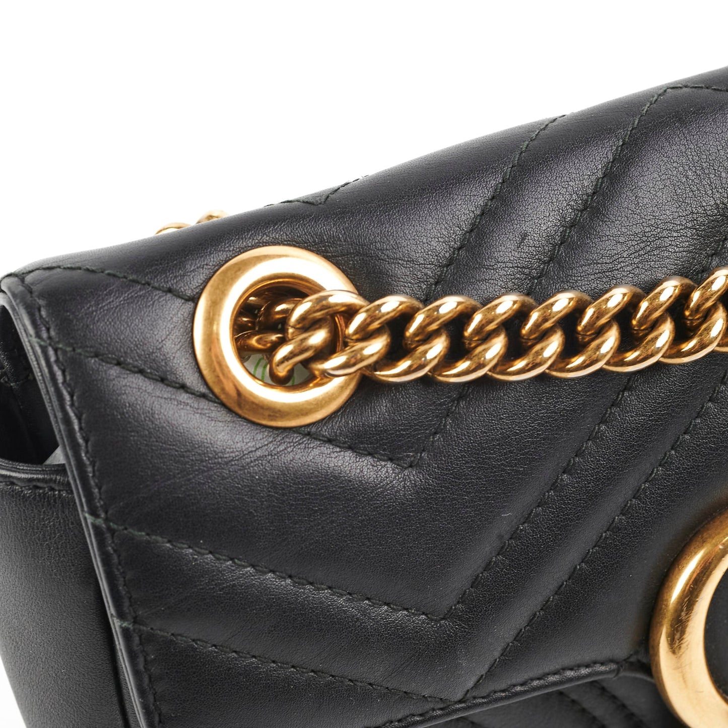 STRAPSTORY - GGC1 BAG - 3450