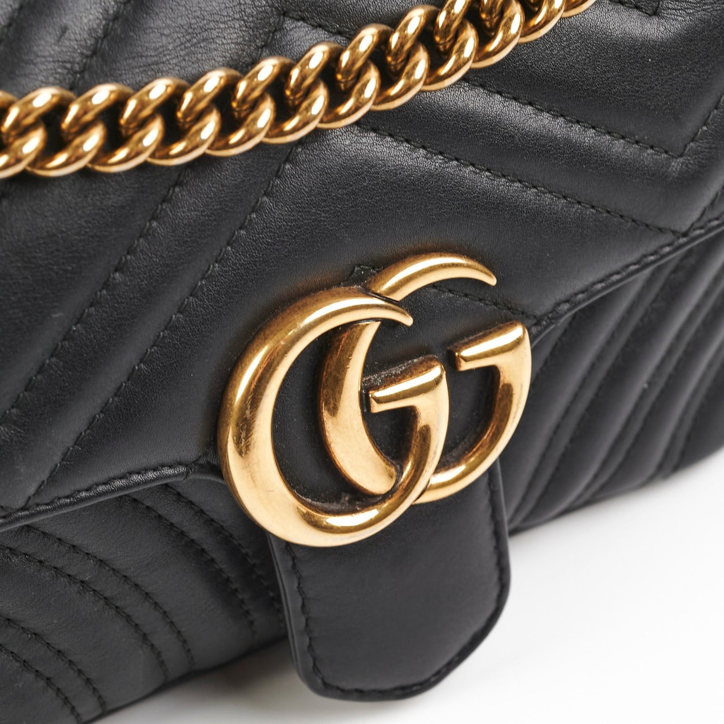 STRAPSTORY - GGC1 BAG - 3450