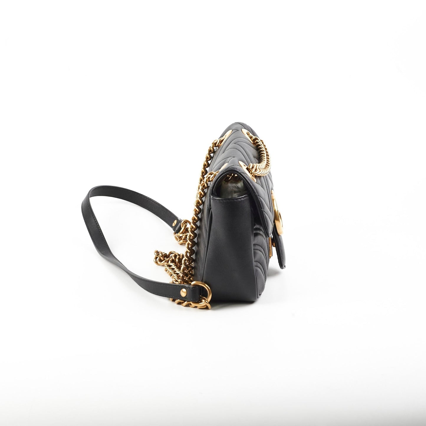STRAPSTORY - GGC1 BAG - 3450