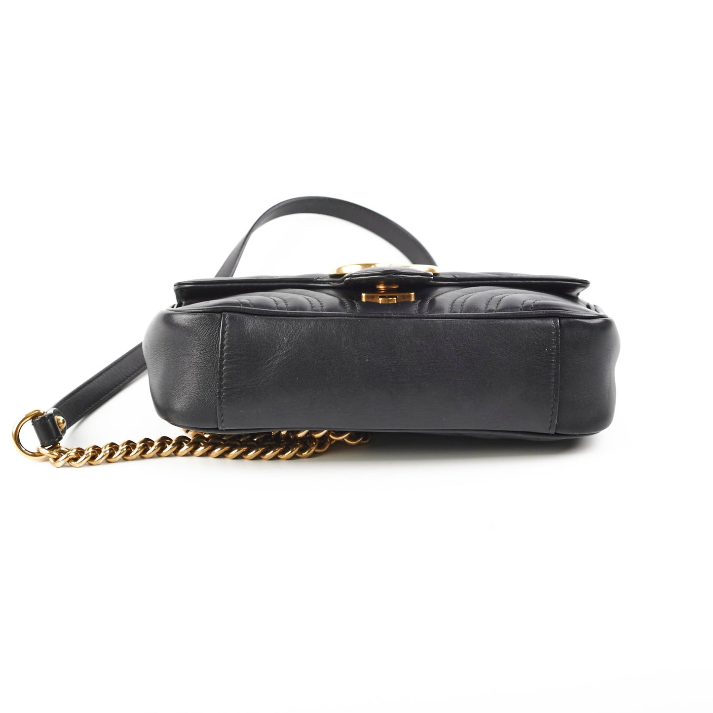 STRAPSTORY - GGC1 BAG - 3450