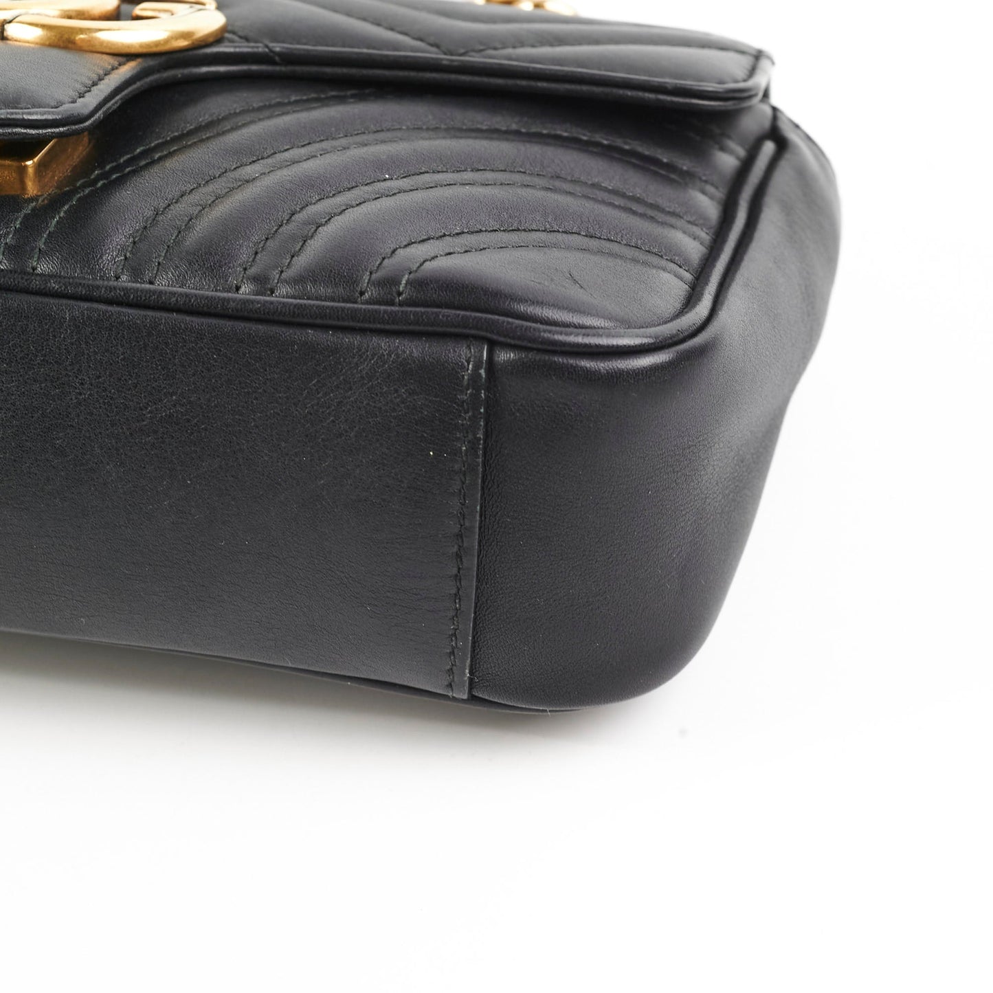 STRAPSTORY - GGC1 BAG - 3450