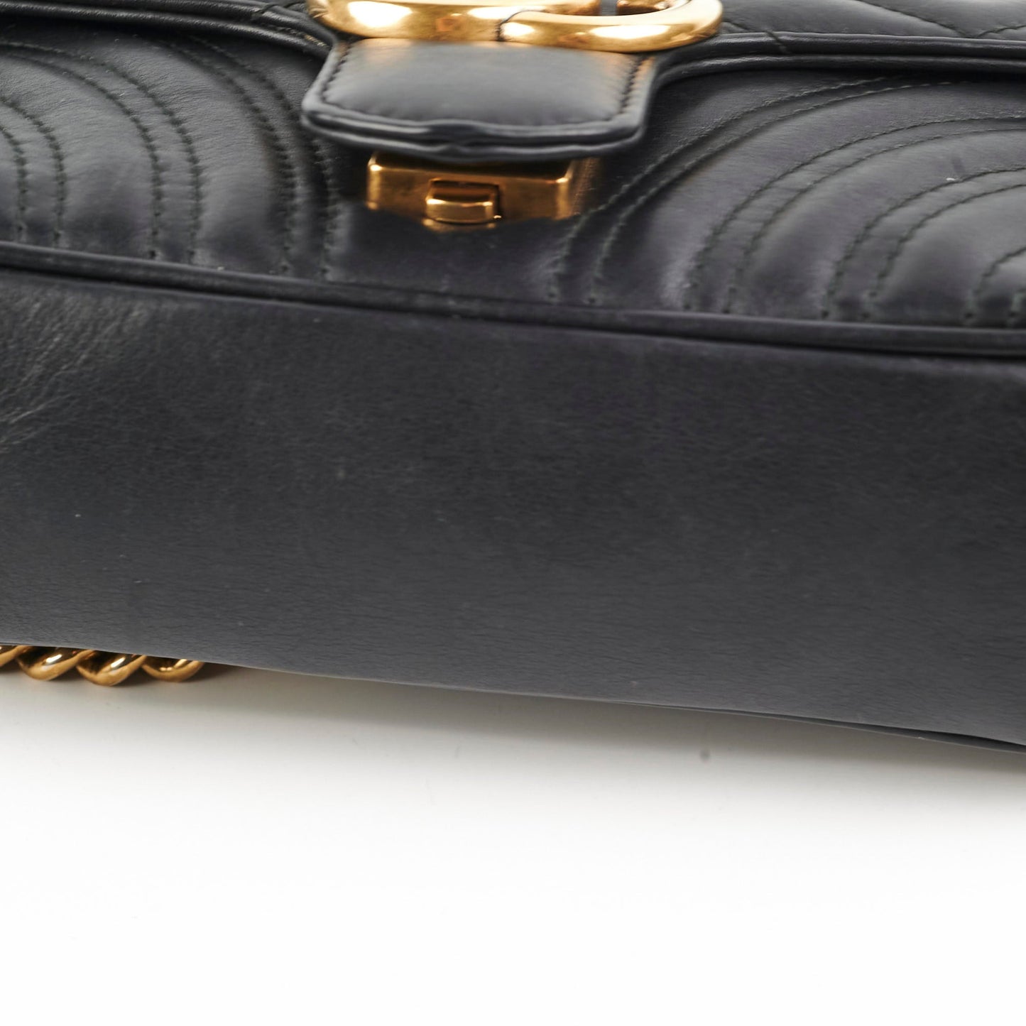 STRAPSTORY - GGC1 BAG - 3450