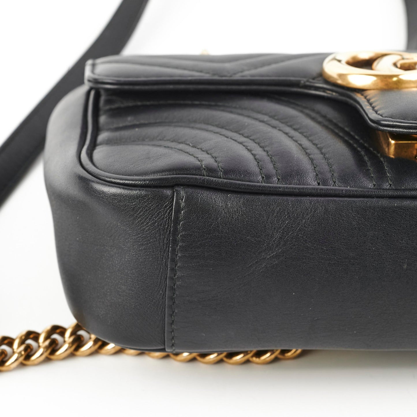 STRAPSTORY - GGC1 BAG - 3450