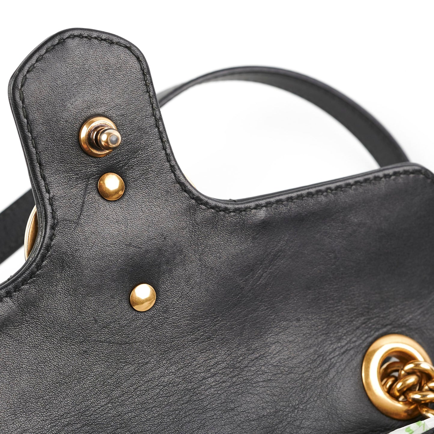 STRAPSTORY - GGC1 BAG - 3450