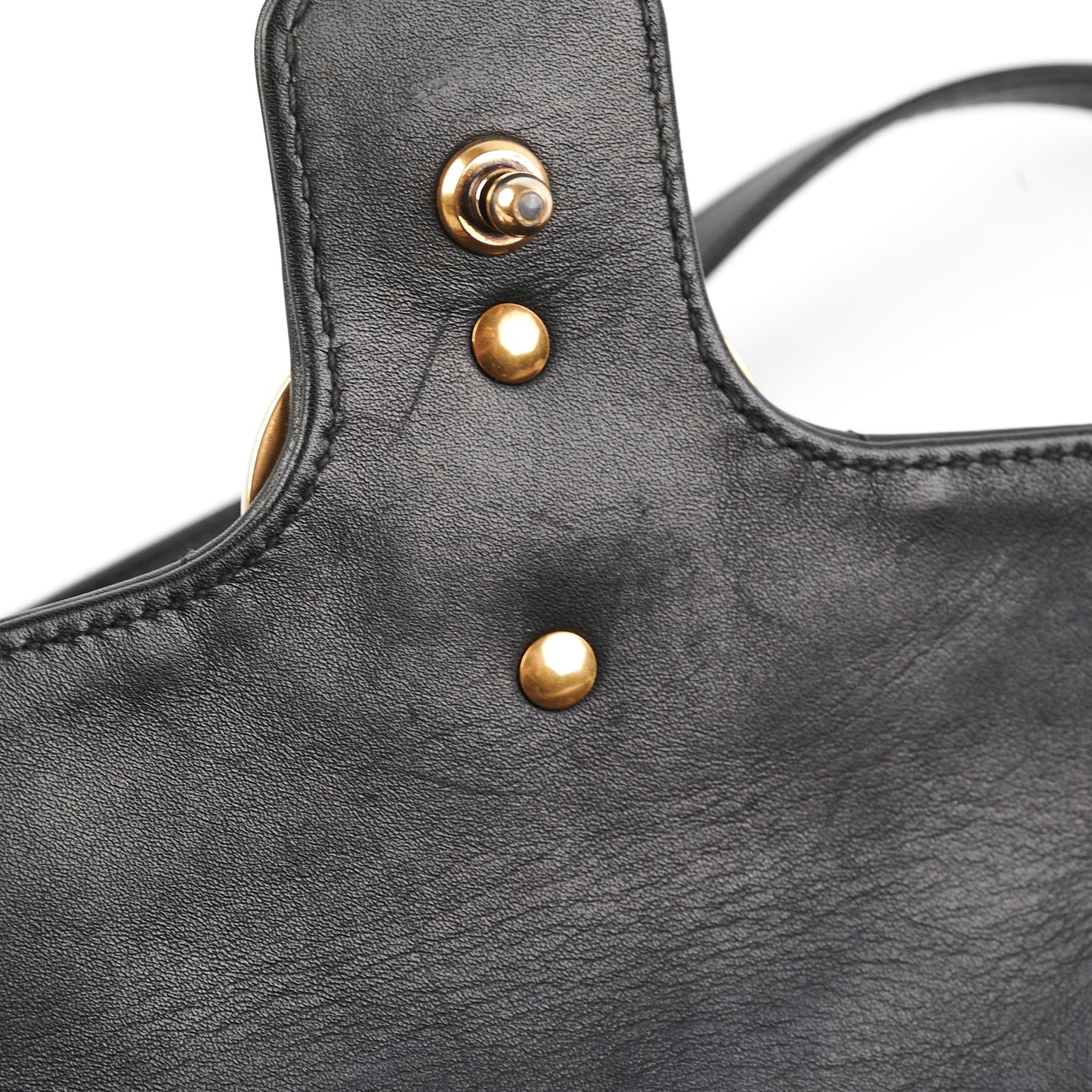 STRAPSTORY - GGC1 BAG - 3450