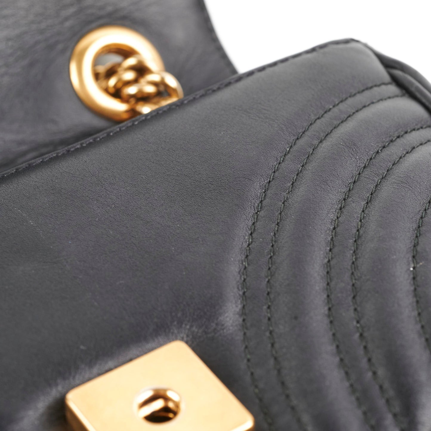 STRAPSTORY - GGC1 BAG - 3450