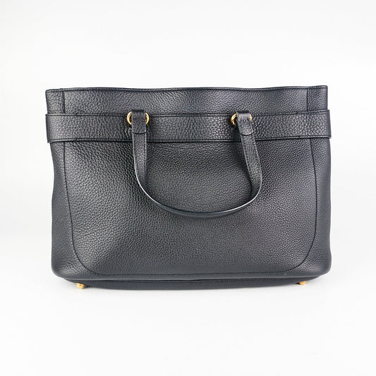 STRAPSTORY - GGC4 BAG - 2315