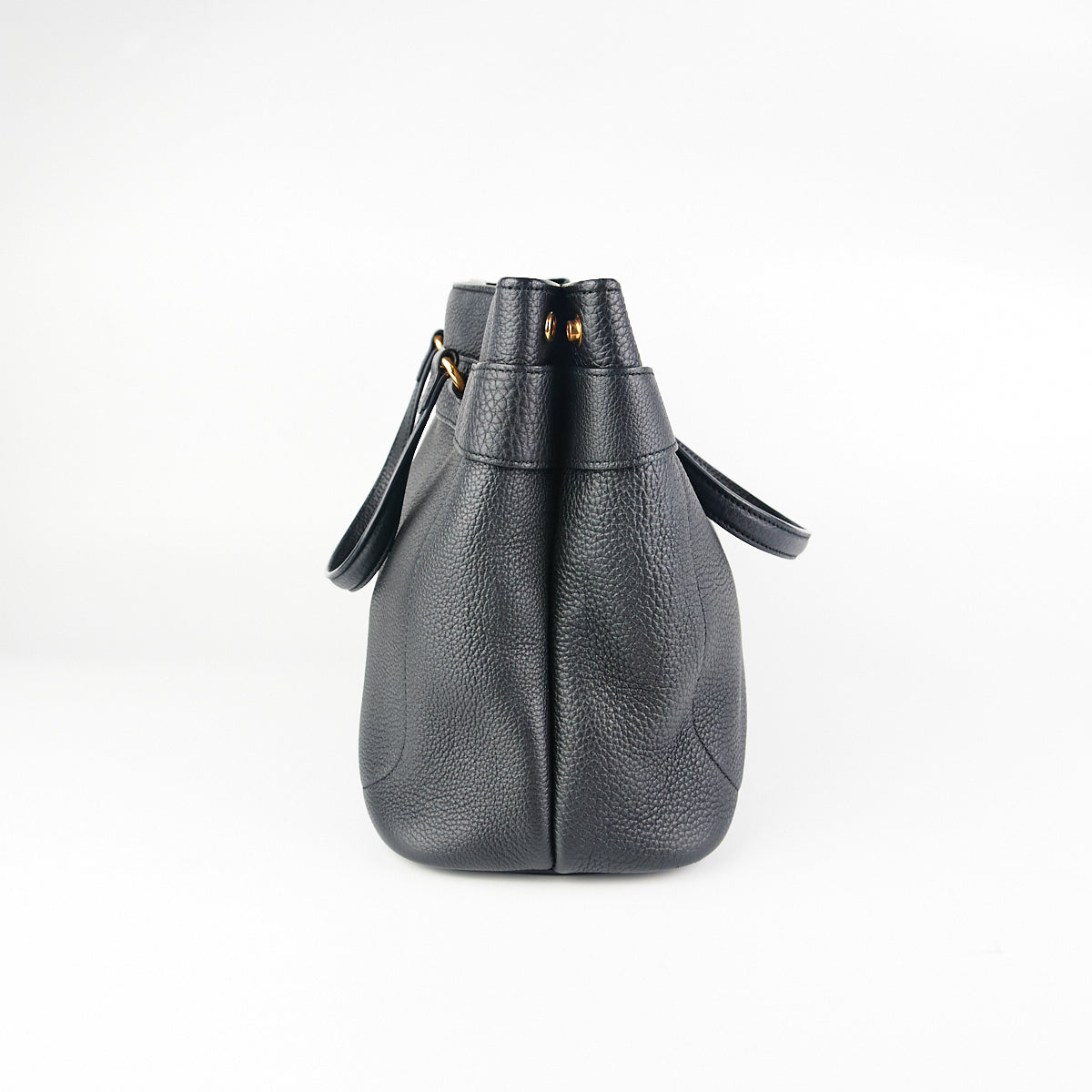 STRAPSTORY - GGC4 BAG - 2315