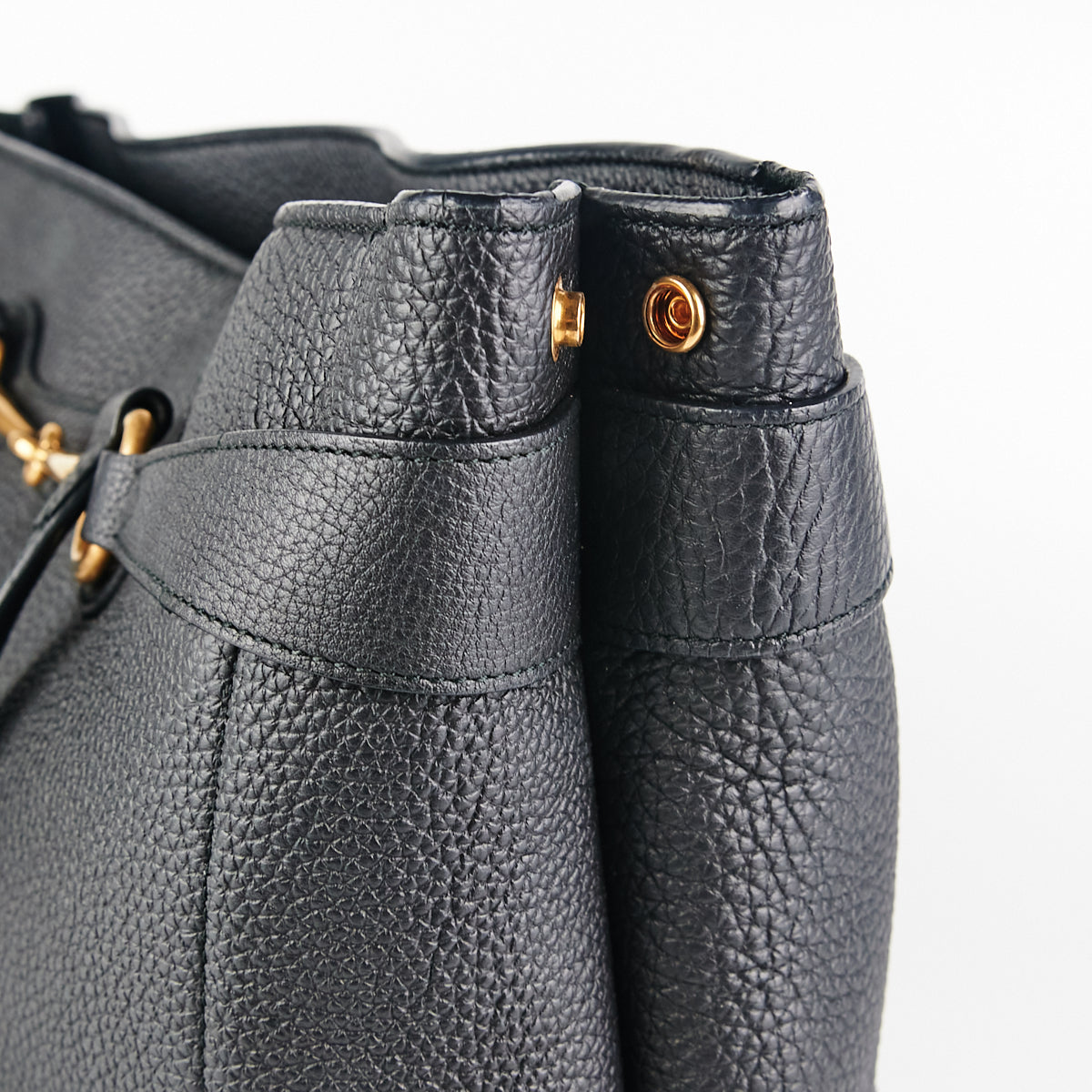 STRAPSTORY - GGC4 BAG - 2315