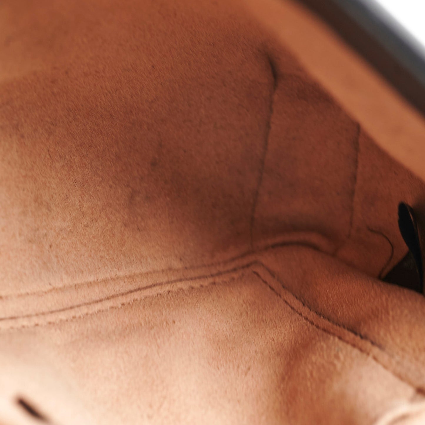 STRAPSTORY - GGC1 BAG - 3450