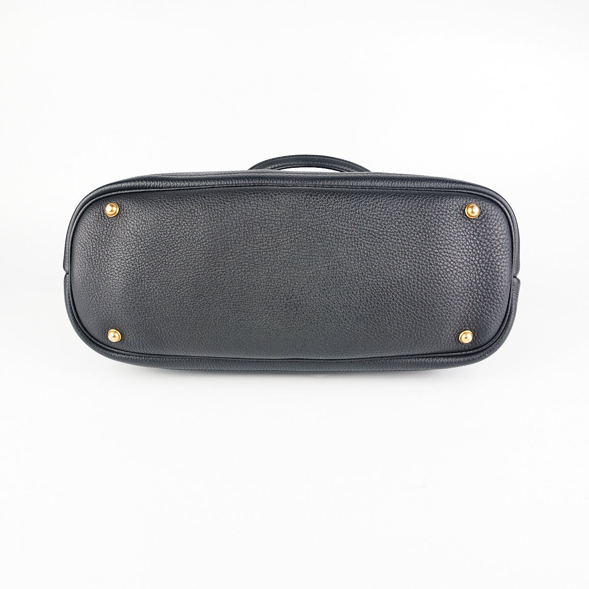 STRAPSTORY - GGC4 BAG - 2315