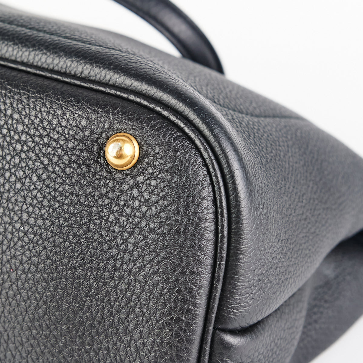 STRAPSTORY - GGC4 BAG - 2315