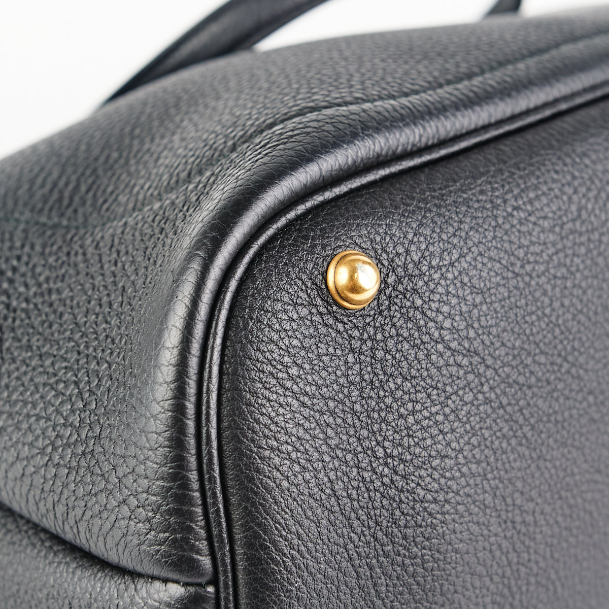 STRAPSTORY - GGC4 BAG - 2315