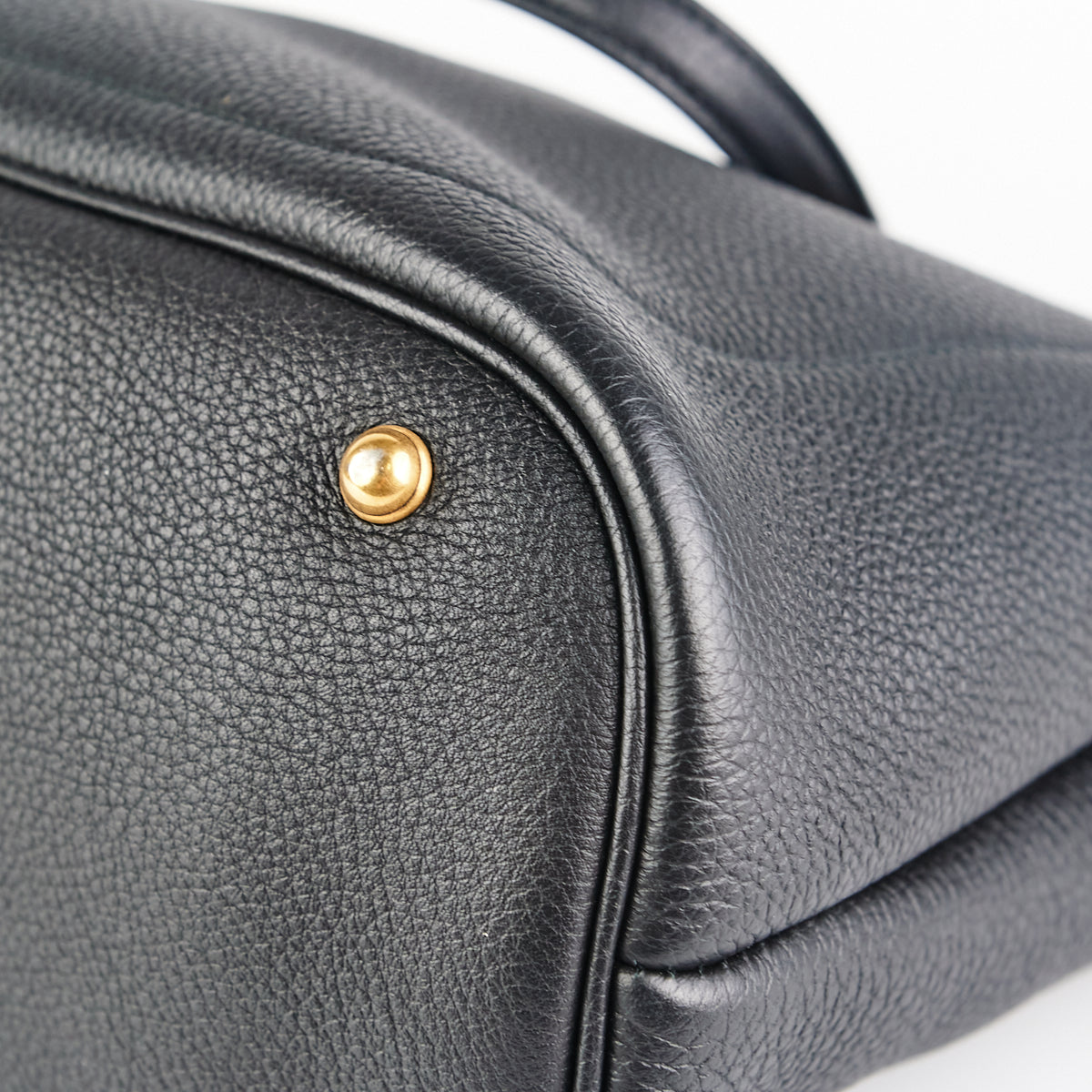 STRAPSTORY - GGC4 BAG - 2315