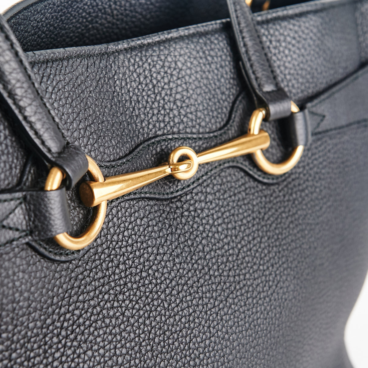 STRAPSTORY - GGC4 BAG - 2315