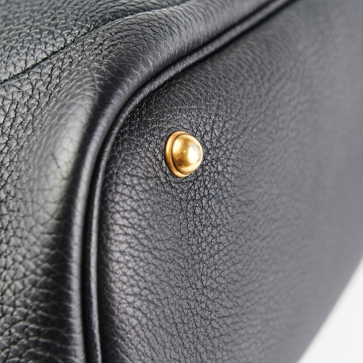STRAPSTORY - GGC4 BAG - 2315