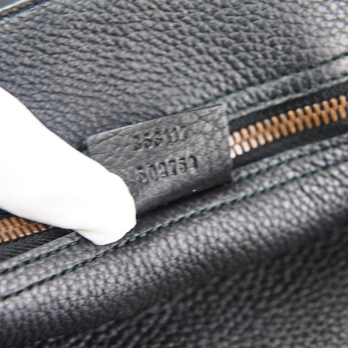 STRAPSTORY - GGC4 BAG - 2315