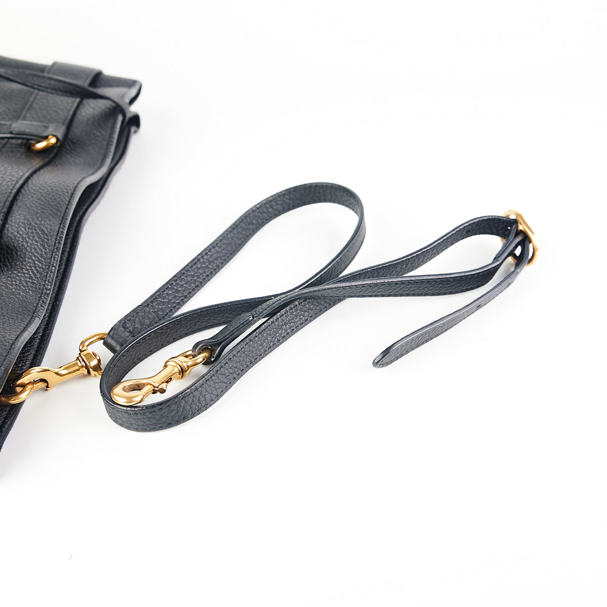 STRAPSTORY - GGC4 BAG - 2315