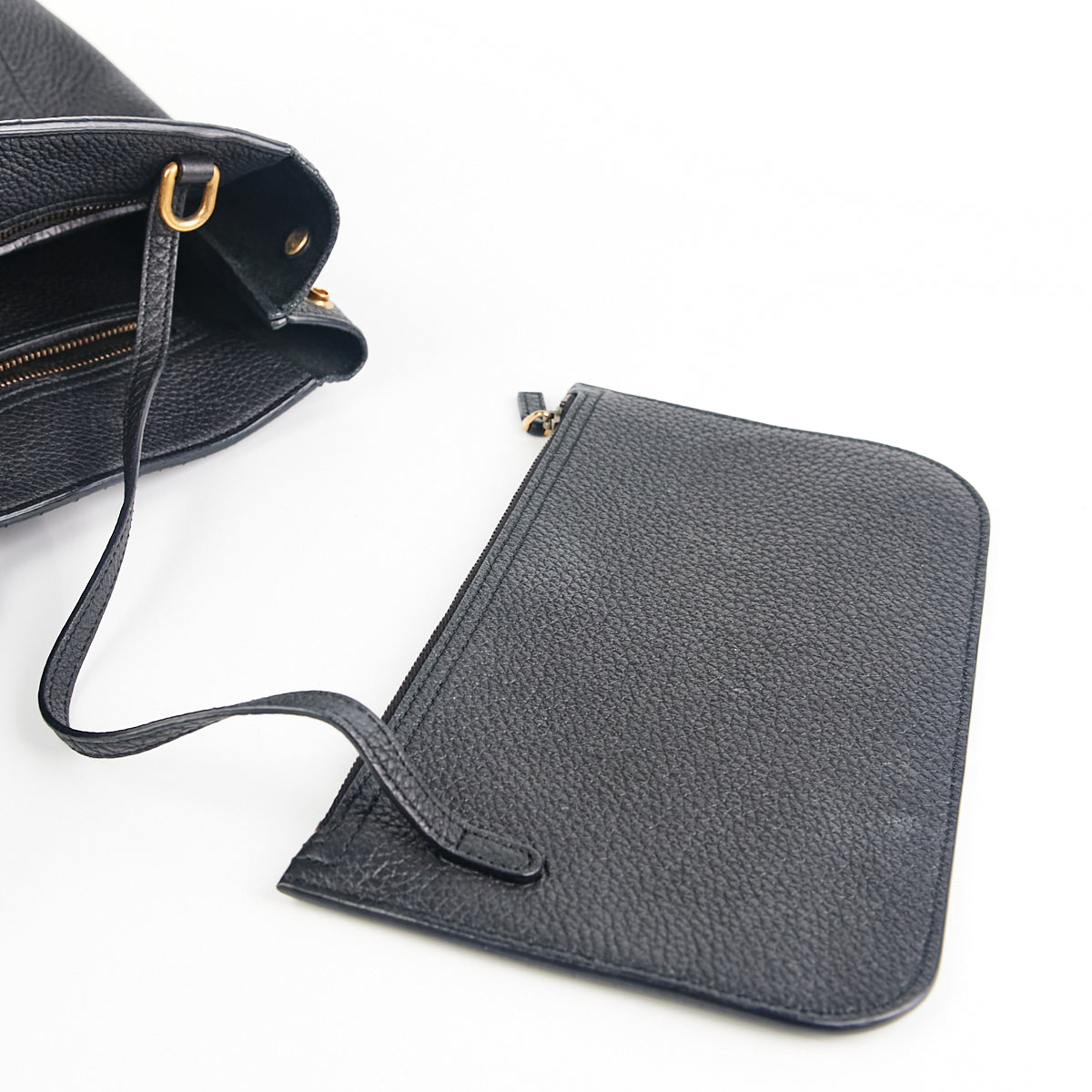 STRAPSTORY - GGC4 BAG - 2315