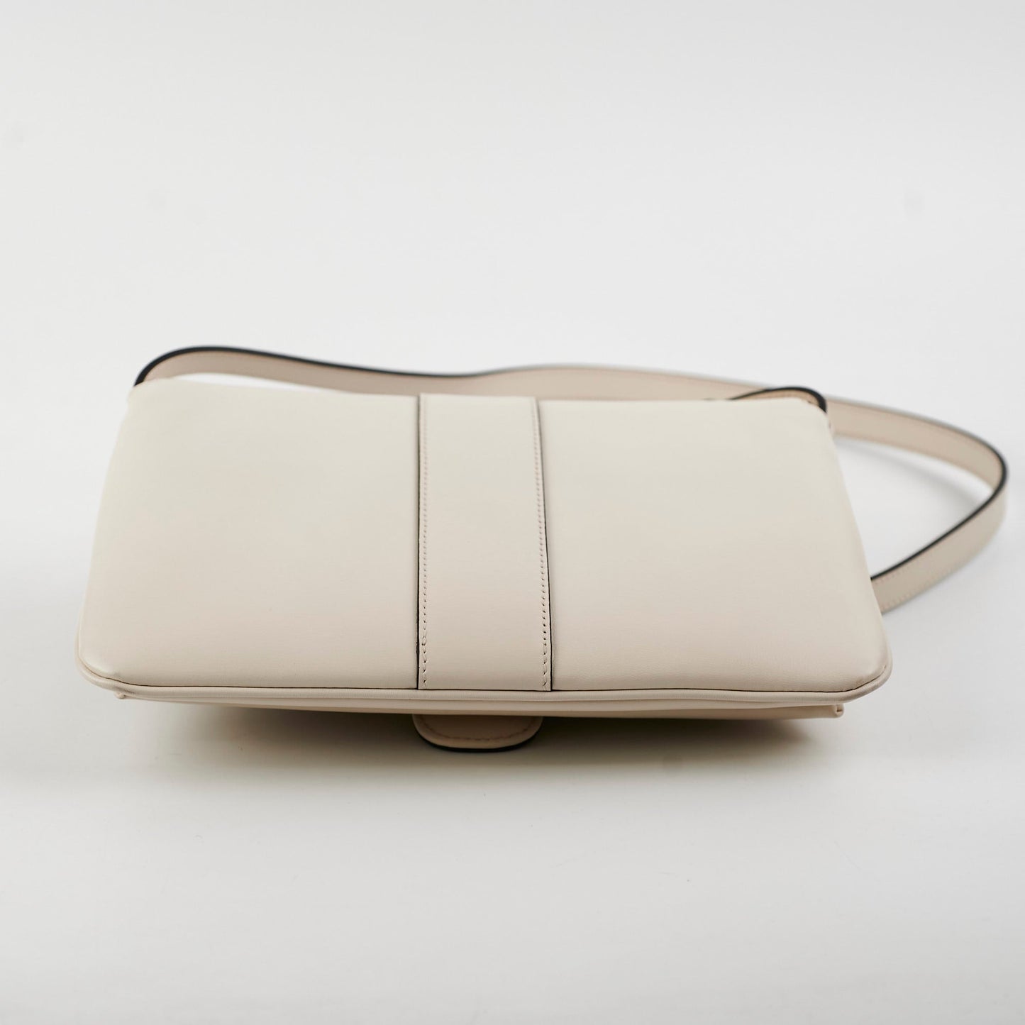 STRAPSTORY - GGC4 BAG - 1329