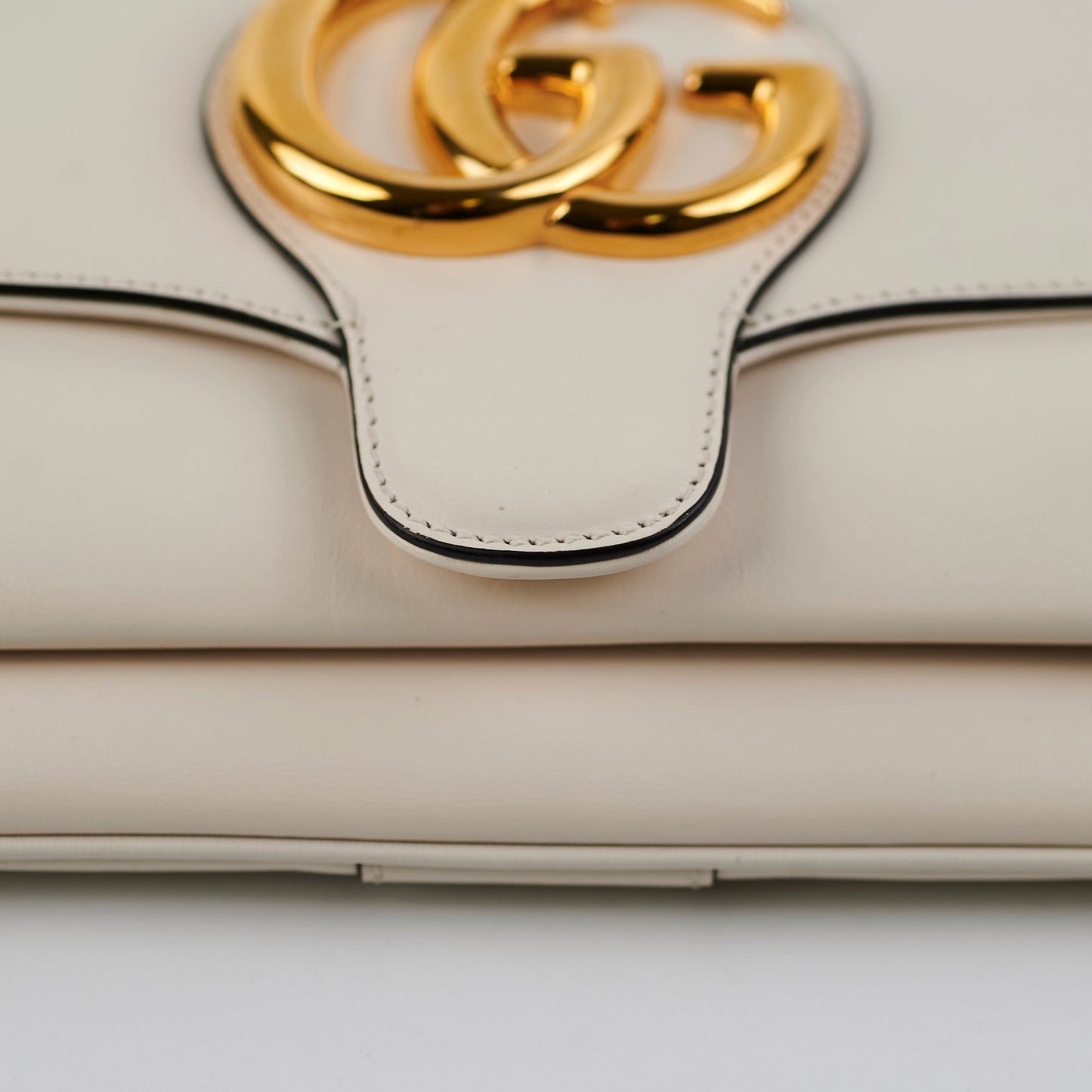 STRAPSTORY - GGC4 BAG - 1329