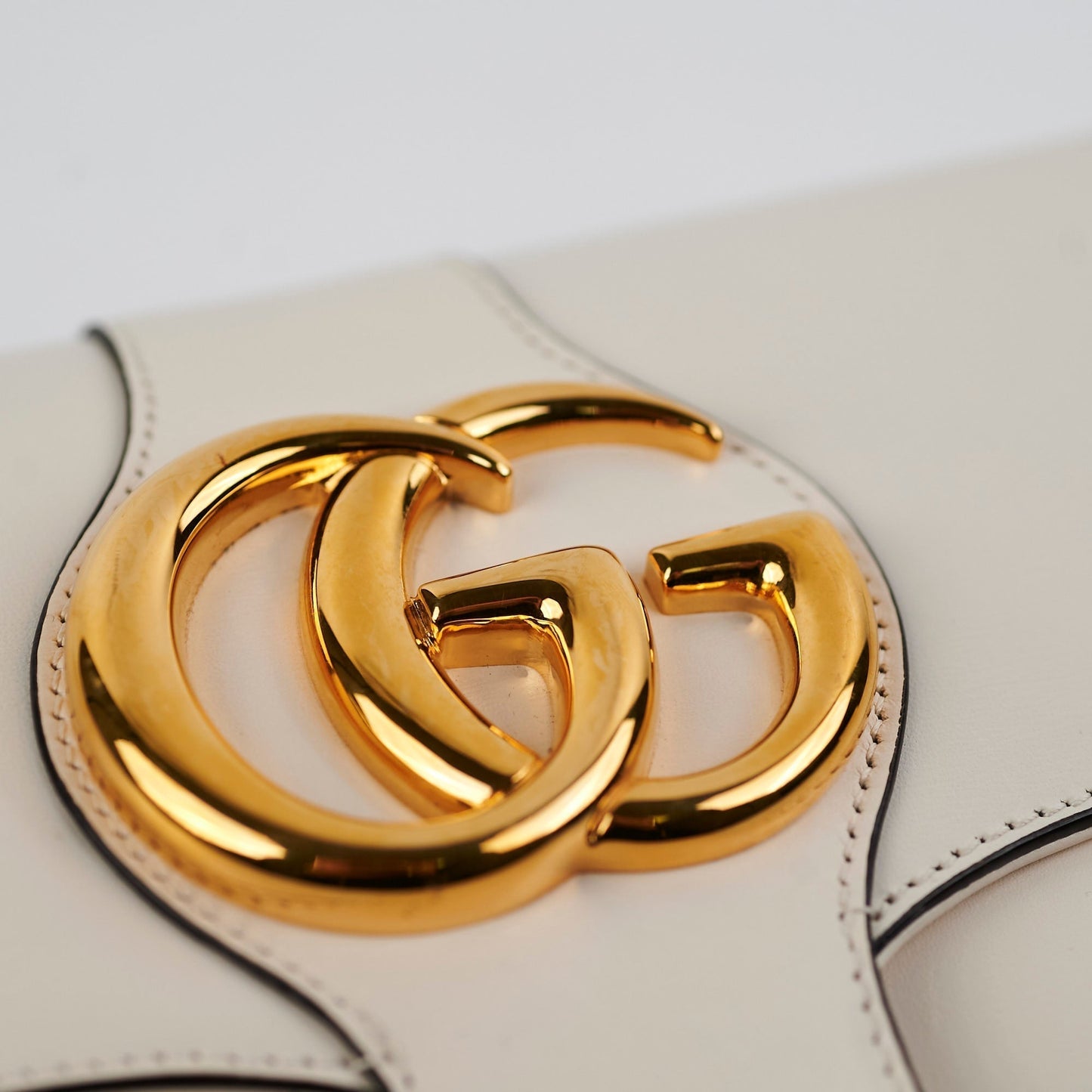 STRAPSTORY - GGC4 BAG - 1329