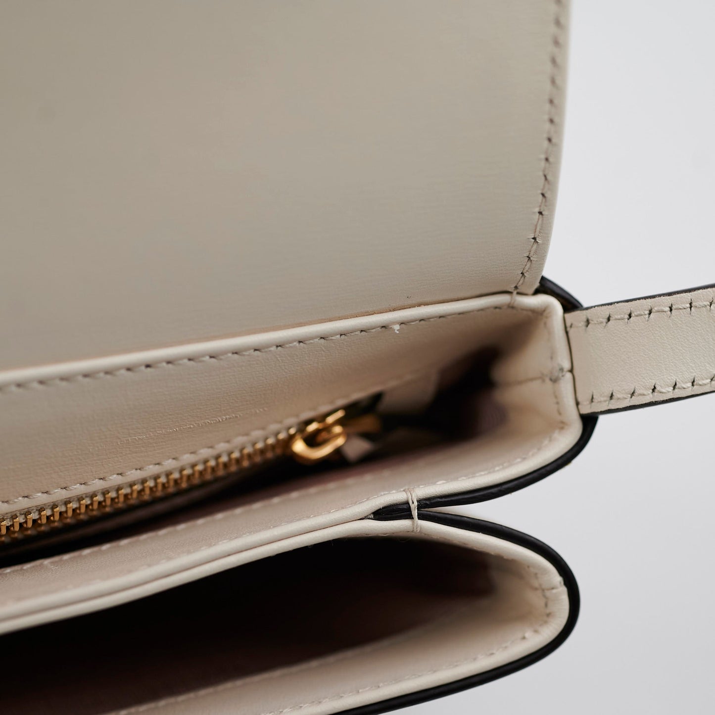 STRAPSTORY - GGC4 BAG - 1329