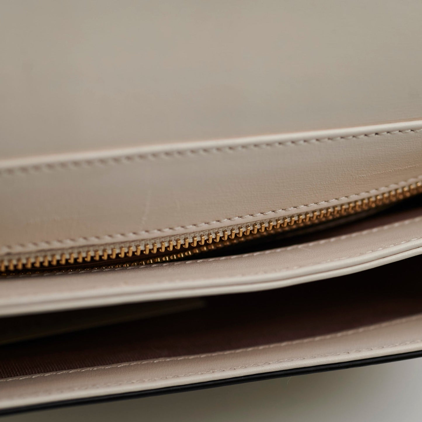 STRAPSTORY - GGC4 BAG - 1329