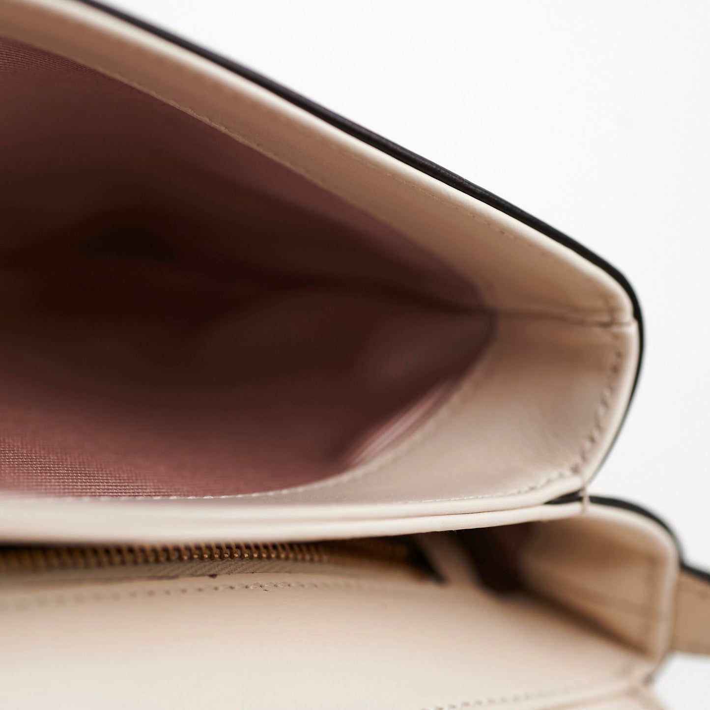 STRAPSTORY - GGC4 BAG - 1329