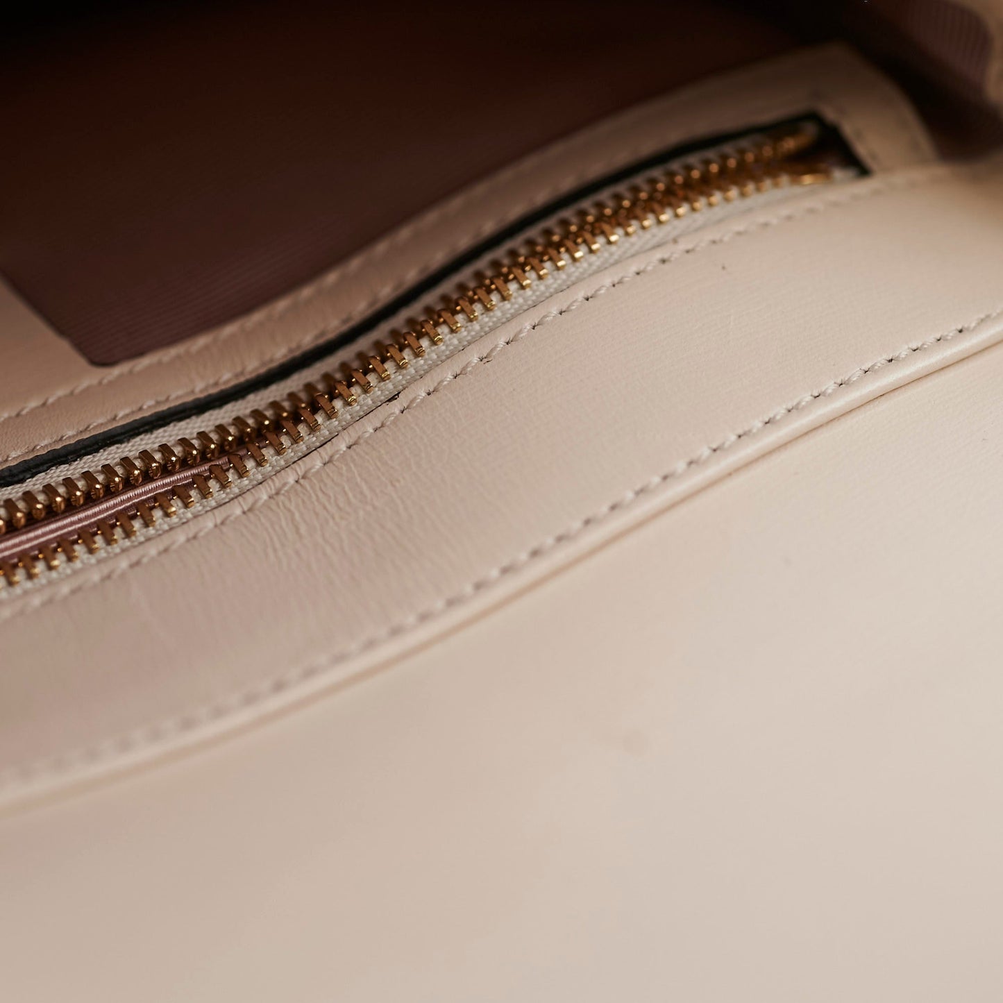 STRAPSTORY - GGC4 BAG - 1329