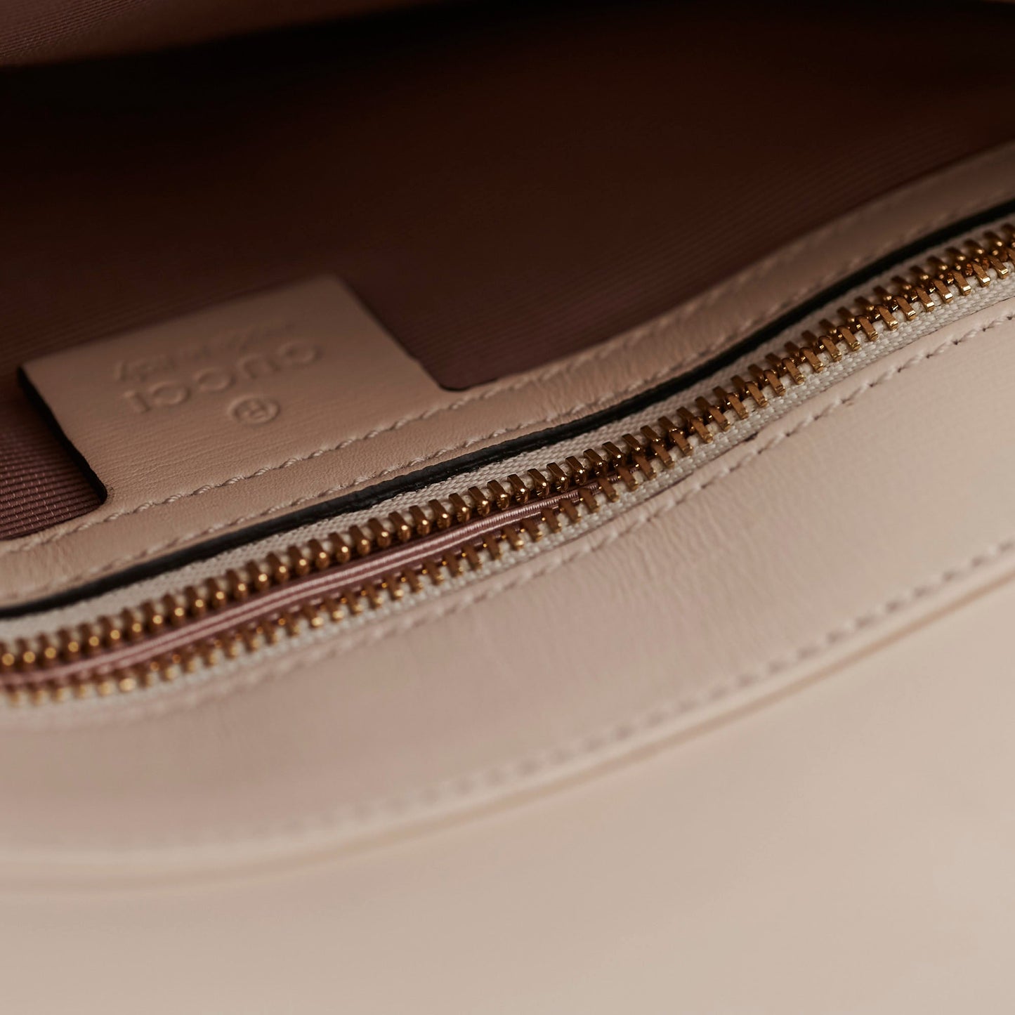 STRAPSTORY - GGC4 BAG - 1329