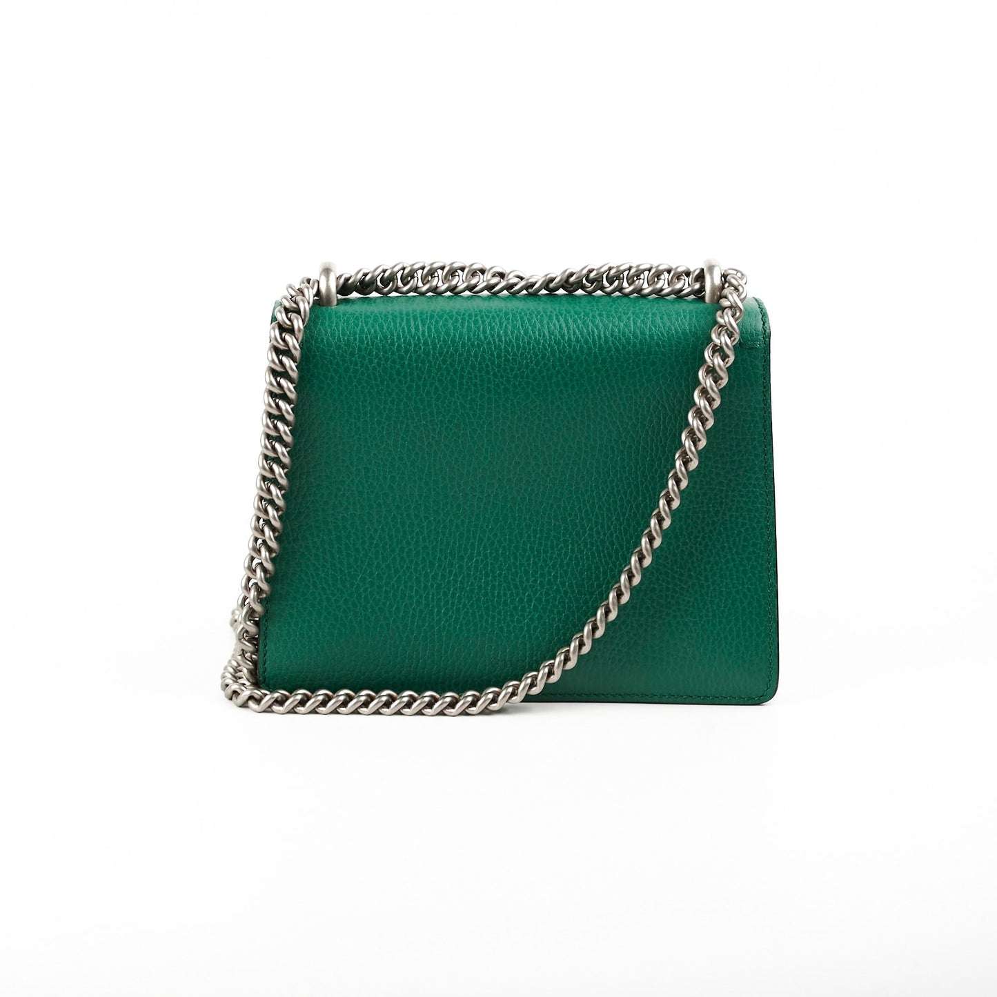 STRAPSTORY - GGC4 BAG - 3967