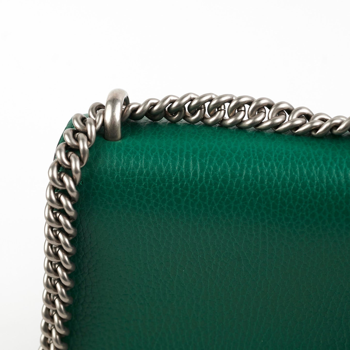STRAPSTORY - GGC4 BAG - 3967