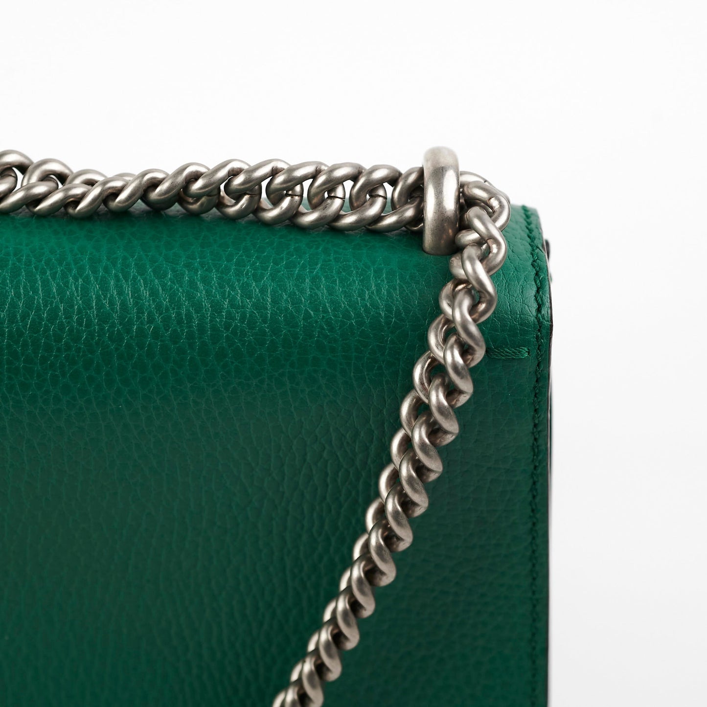 STRAPSTORY - GGC4 BAG - 3967