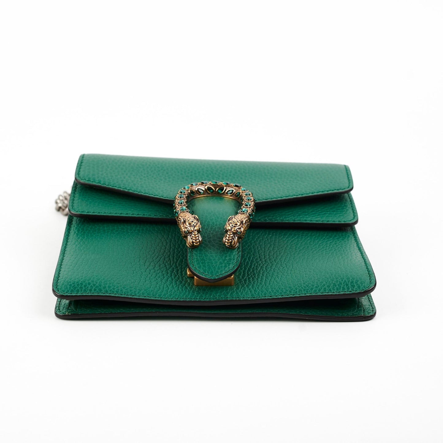 STRAPSTORY - GGC4 BAG - 3967