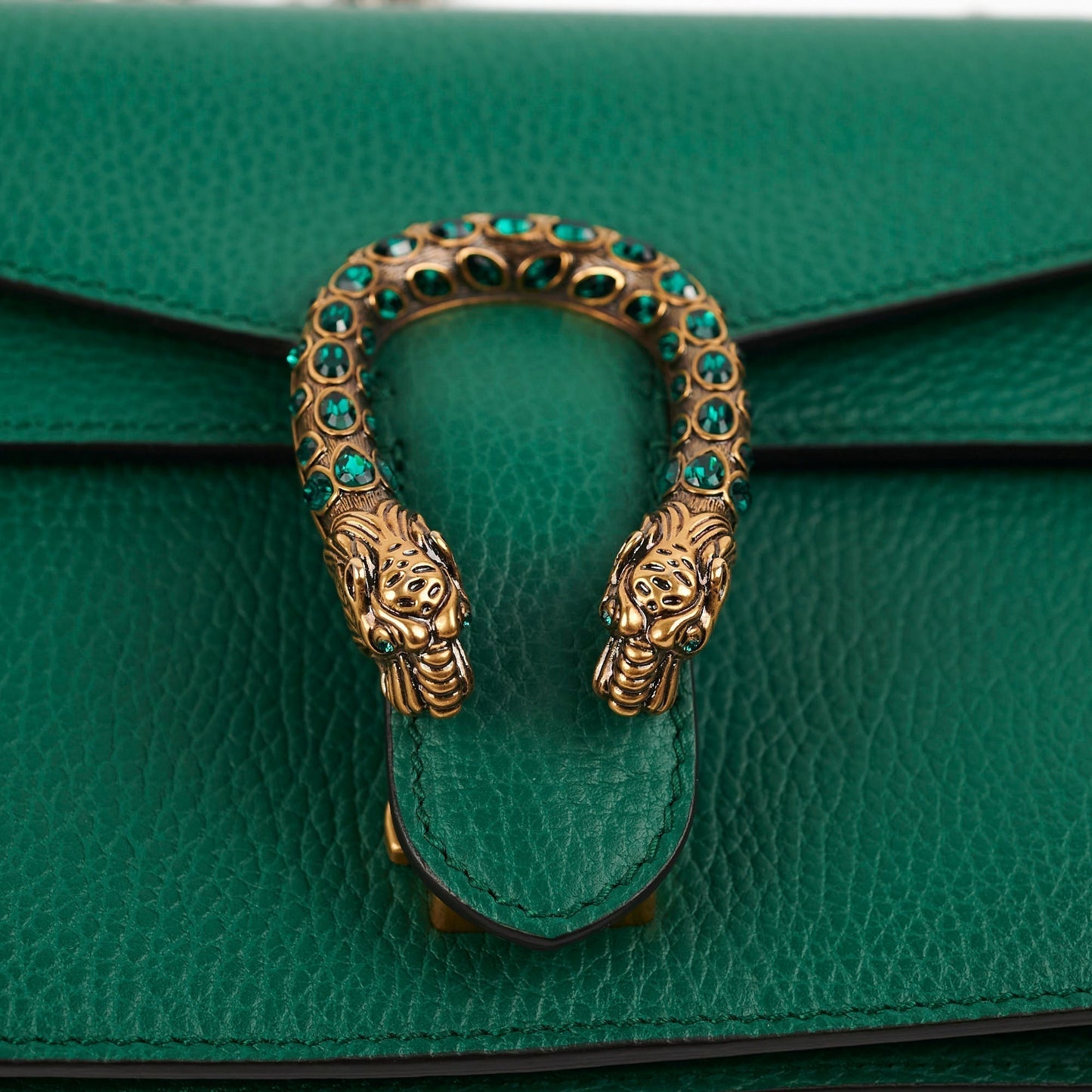 STRAPSTORY - GGC4 BAG - 3967