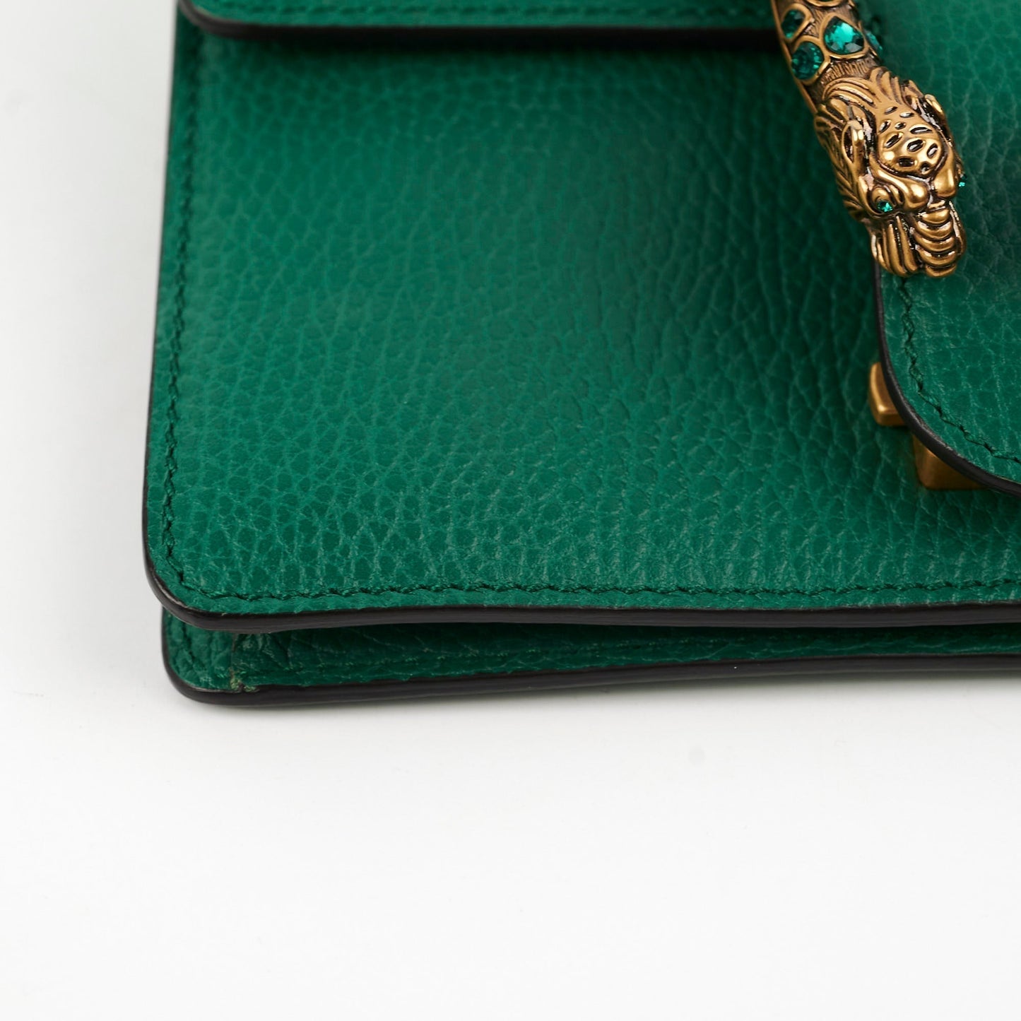 STRAPSTORY - GGC4 BAG - 3967