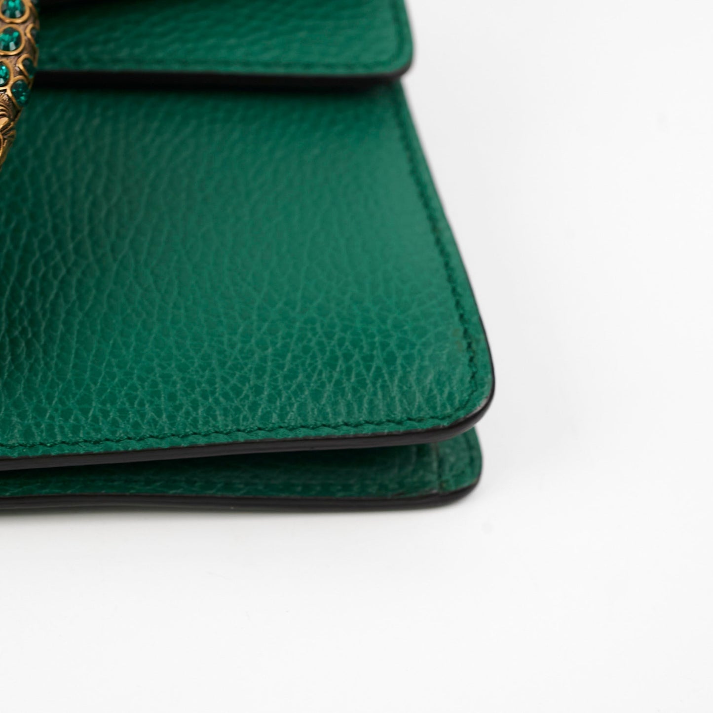 STRAPSTORY - GGC4 BAG - 3967